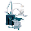 Heka UnicLine Portable Treatment Centre - Image 3